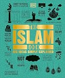 The Islam Book Big Ideas Simply Explained