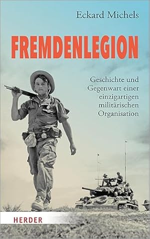 Die Fremdenfeindlichkeit in der Gesellschaft: Ursachen und Folgen Ernst-Dieter Lantermann