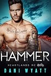 Hammer