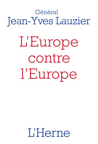Couverture du livre