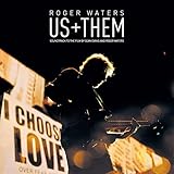 Us + Them
