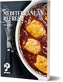 The Mediterranean Refresh
