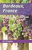 Bordeaux France