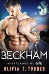Beckham