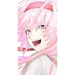 可愛いだけじゃない式守さん 壁紙 スマポ 可愛いだけじゃない式守さん 壁紙 スマポ