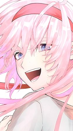 可愛いだけじゃない式守さん 壁紙 スマポ 可愛いだけじゃない式守さん 壁紙 スマポ