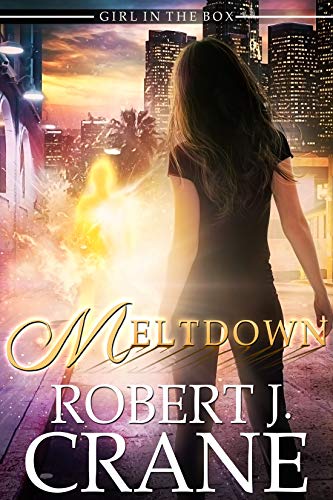 Meltdown cover