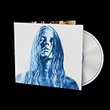 Brightest Blue (2020)