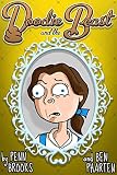 Doodie And The Beast A Farty Tale Classic Farty Tales Book 2