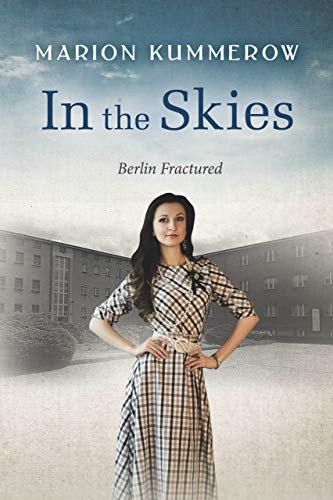 In the Skies book cover