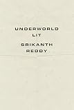 Underworld Lit