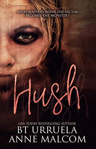 Hush cover