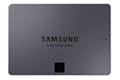 Samsung 870 QVO 8TB SATA SSD