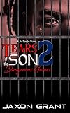 Tears Of The Son 2 Dangerous Games