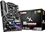 MSI MAG B550 Tomahawk Gaming Motherboard