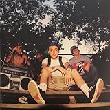 K.I.D.S. (Kickin' Incredibly Dope Shit) (2010)