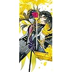 ヴァニタスの手記 iPhone 15,14,13,12,11,X 壁紙(1125x2436) ドミニク ヴァニタスの手記 iPhone 15,14,13,12,11,X 壁紙(1125x2436) ドミニク