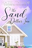 The Sand Dollar Inn Manatee Bay Book 2