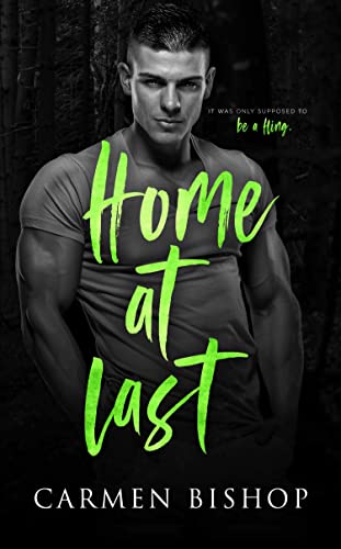 The Whiskey Effect cover