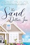 The Sand Dollar Inn Manatee Bay Book 3