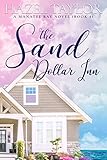 The Sand Dollar Inn Manatee Bay Book 4