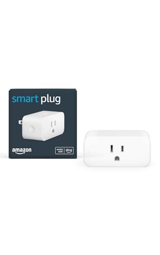 Gosund Smart Plug Mini WiFi Outlet 4-Pack