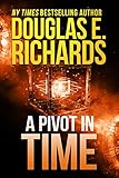A Pivot In Time Alien Artifact Book 2