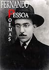 FERNANDO PESSOA - POEMAS (Portuguese Edition)