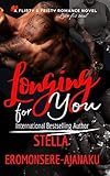 Longing For You A Bwwm Sweet Steamy Romance