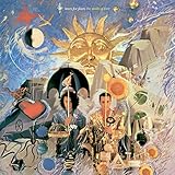 The Seeds Of Love (5-Disc Super Deluxe Edition) (Disc 1) / Tears For Fears