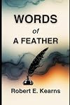Words of a Feather