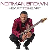 Heart To Heart (2020)