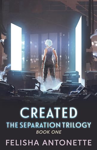Discounted Book