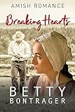 Breaking Hearts