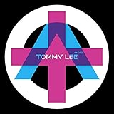 album / discography