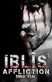 Iblis Affliction