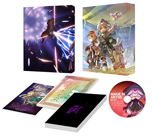 キネマシトラス