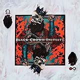 Violent Portraits Of Doomed Escape (2020)