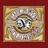 Garcia Live, Volume 14 (2020)