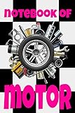 Notebook Of Motor Car Notebook Journal Auto Expense Diary Travel Journal Motorbike Shiti Cant Remember Notebookcomposition Notebook Journal Motorcycles Auto Log Book Plus