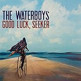 Good Luck, Seeker (2020)