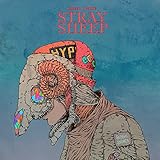 STRAY SHEEP / 米津玄師