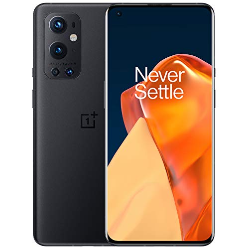 OnePlus 9 Pro 5G: 54% Off - ₹29999 (₹64999 MRP)