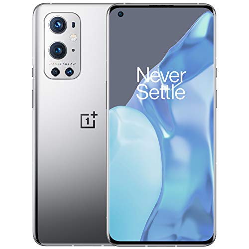 Test Exclusive_2020_1167 (Multi, 3GB RAM, 8GB Storage)