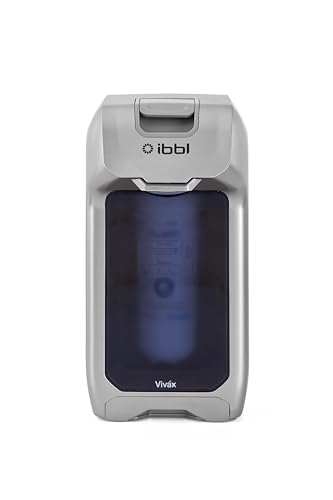 Purificador de água IBBL Viváx