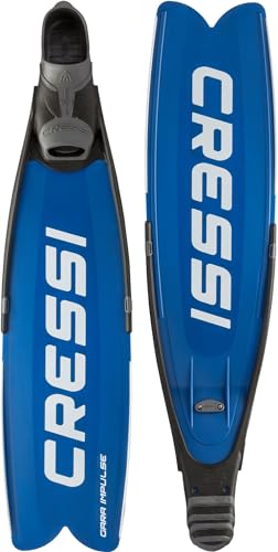 Cressi Gara Modular Impulse