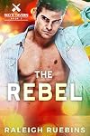 The Rebel
