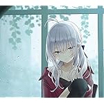 魔女の旅々 Android(960×854)待ち受け イレイナ(Elaina) 魔女の旅々 Android(960×854)待ち受け イレイナ(Elaina)