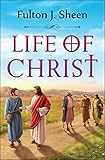 Life Of Christ