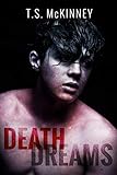 Death Dreams